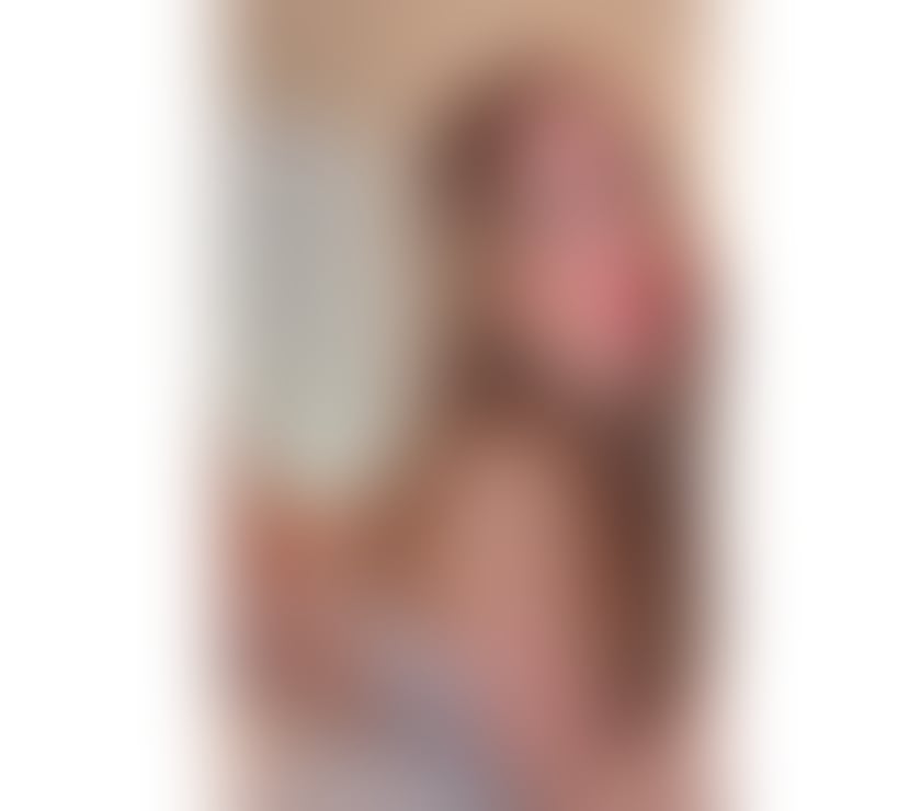 Aston (Stafford) - Stafford β πNew girl in townπ₯πSophiaβ€οΈParty girlπ