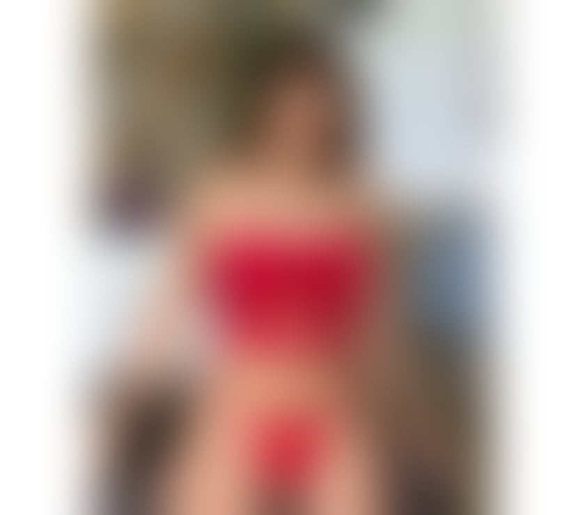 Escorts Leicestershire Leicester - Photos for BACK IN TOWN 💞😋HOT COLOMBIANA 💫💦PARTY 🇷🇴
