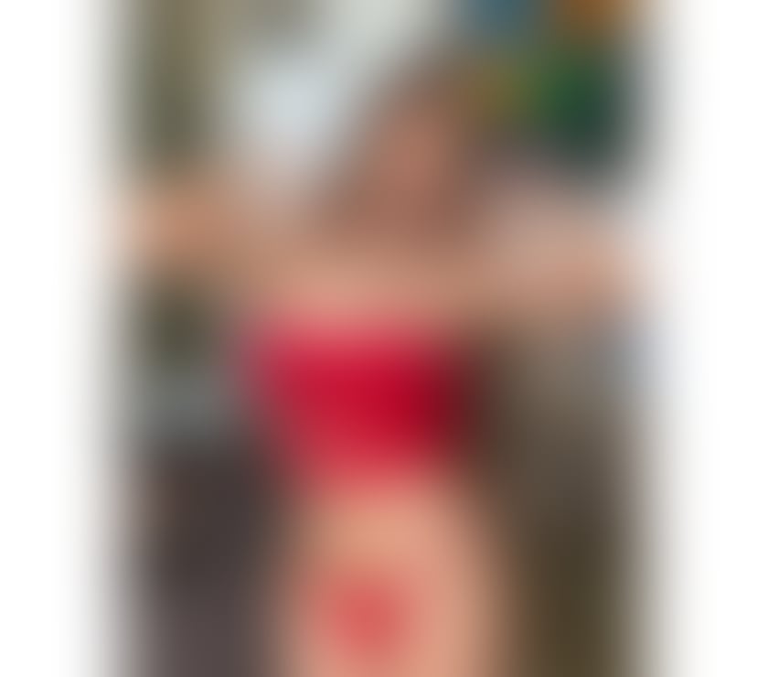 Escorts Leicestershire Leicester - Photos for BACK IN TOWN 💞😋HOT COLOMBIANA 💫💦PARTY 🇷🇴
