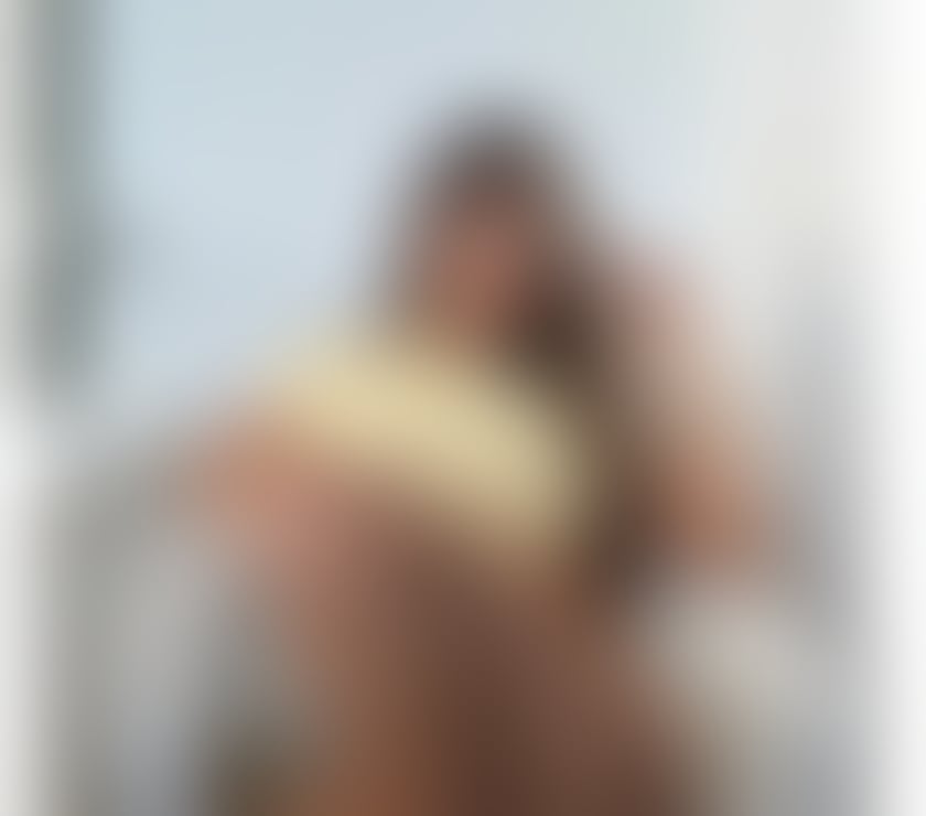 Escorts Leicestershire Leicester - Photos for BACK IN TOWN 💞😋HOT COLOMBIANA 💫💦PARTY 🇷🇴