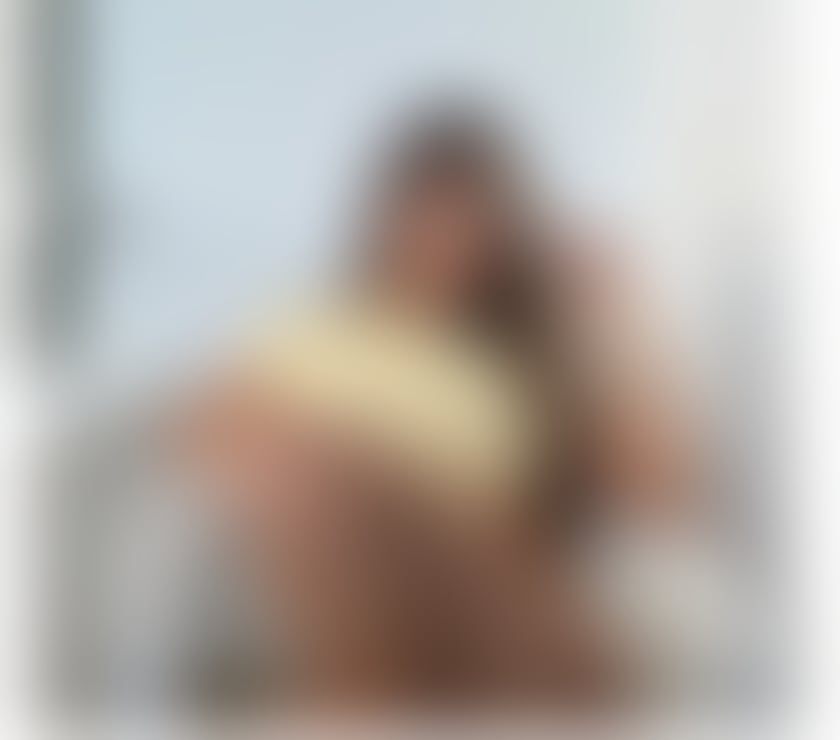 Leicester City Centre - Leicester — Mila🔥HOT LATINA🇵🇷💫FIRST TIME IN TOWN,24 7
