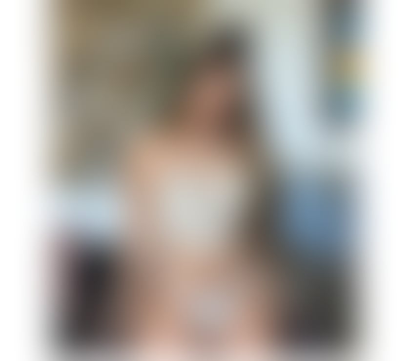 Escorts Leicestershire Leicester - Photos for BACK IN TOWN 💞😋HOT COLOMBIANA 💫💦PARTY 🇷🇴