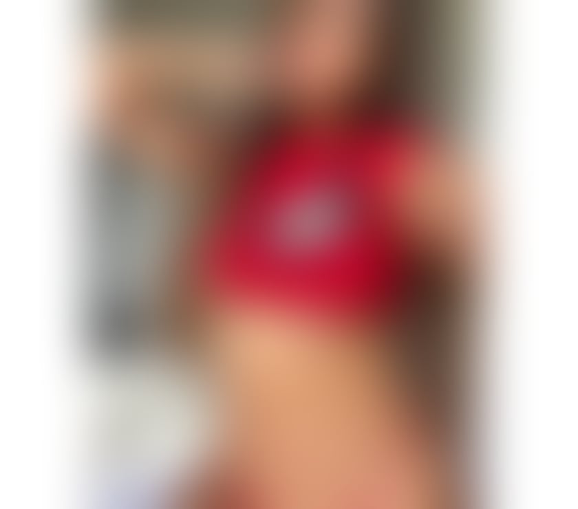 Escorts Leicestershire Leicester - Photos for BACK IN TOWN 💞😋HOT COLOMBIANA 💫💦PARTY 🇷🇴