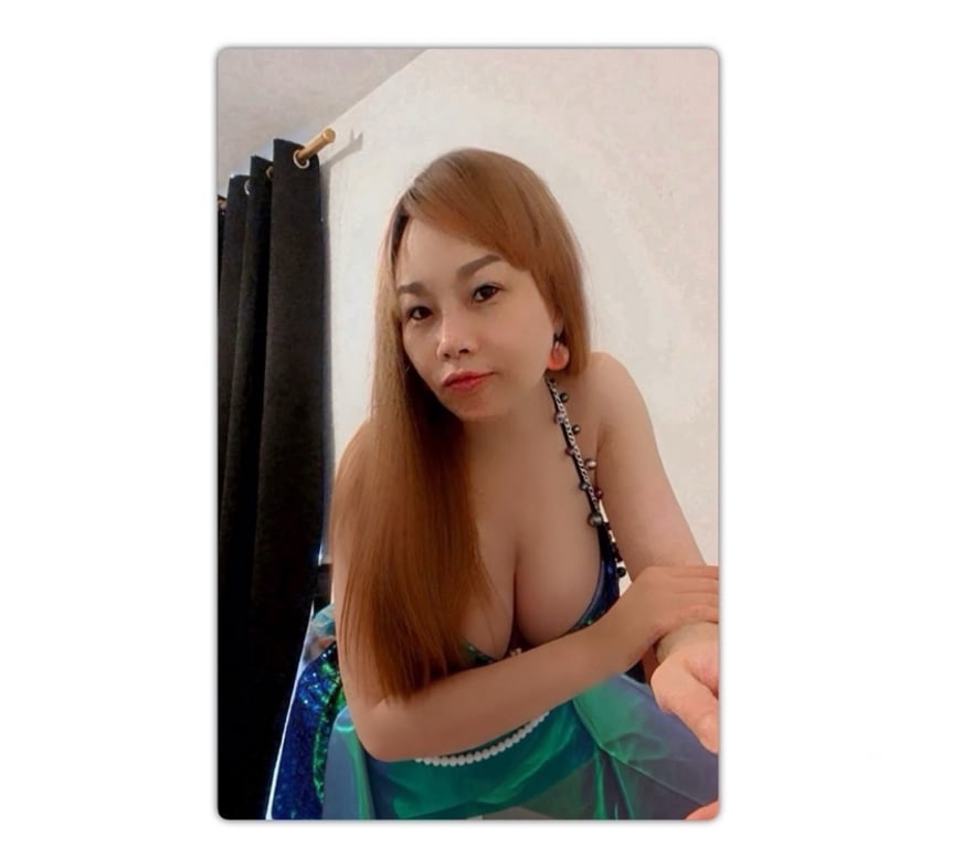 Escorts West Midlands Dudley - Photos for Sexy Thai Hanna 😘 REAL PICS 💖 DY2