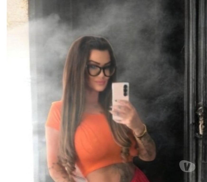 Escorts North Lanarkshire Bellshill - North Lanarkshire - Photos for 100% independent ❤️Scottish Ivy❤️ 07466665219