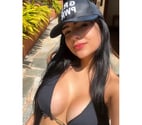 Canbury - Kingston upon Thames — sweet hot Brazilian girl