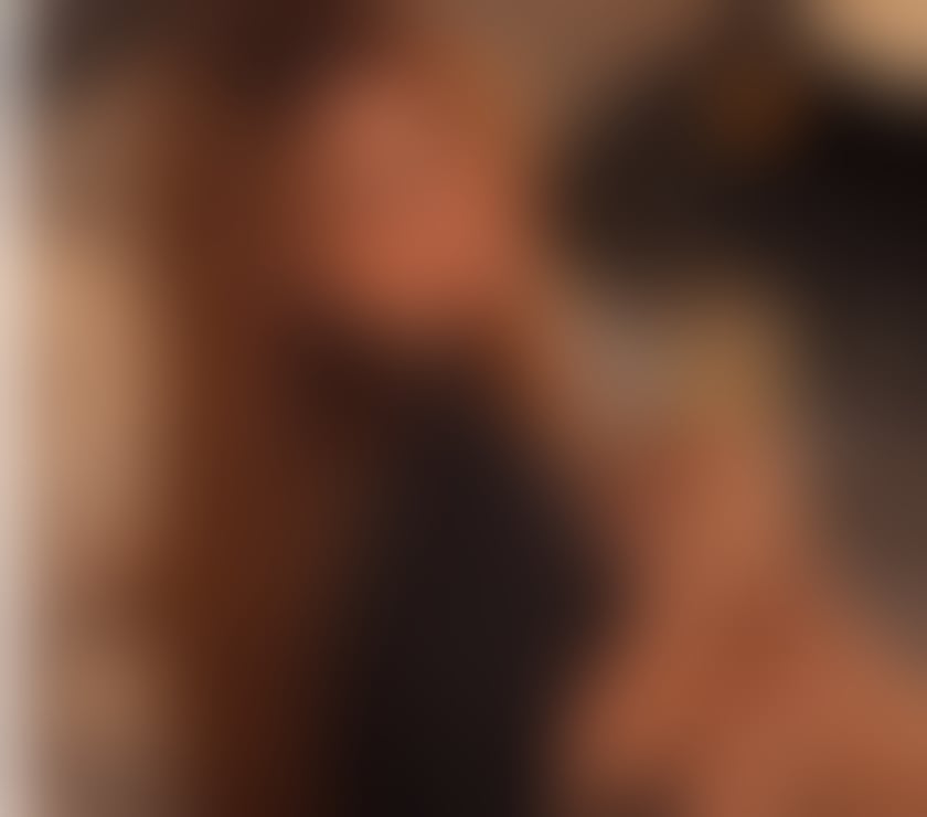 Escorts South West London Kingston upon Thames - Photos for Brazilian Beauty 🇧🇷