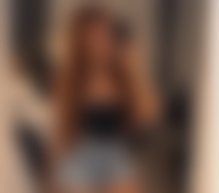 Escorts South West London Kingston upon Thames - Photos for Brazilian Beauty 🇧🇷
