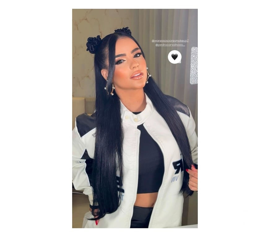 Escorts South West London Kingston upon Thames - Photos for sweet hot Brazilian girl