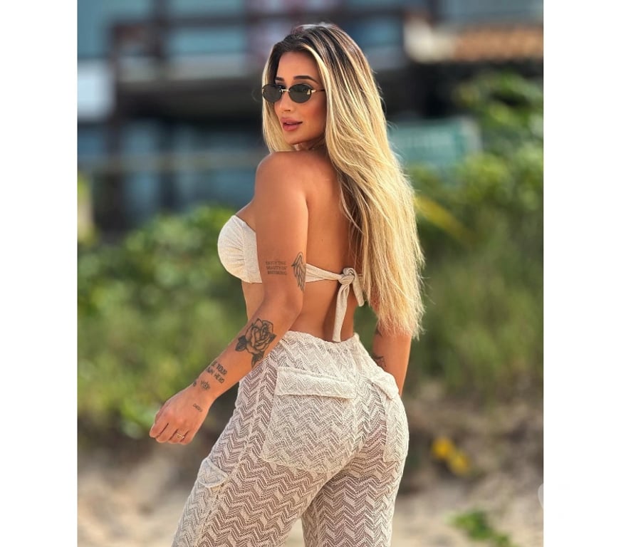 Escorts Ealing Southall - Ealing - Photos for Benedetta HIGH CLASS 💯% Party Girl REAL👅
