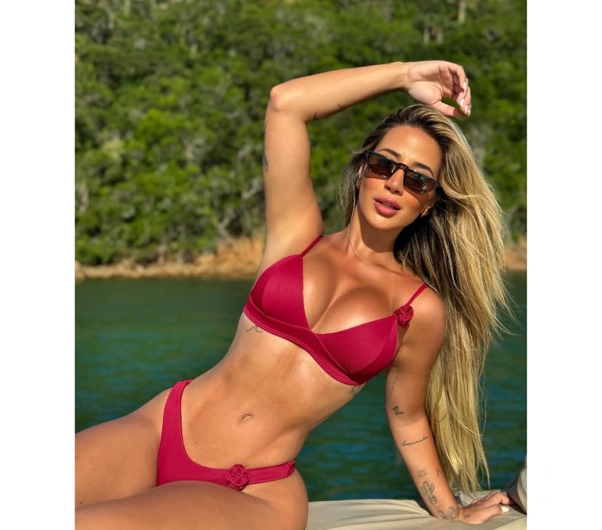 Escorts Ealing Southall - Ealing - Photos for Benedetta HIGH CLASS 💯% Party Girl REAL👅