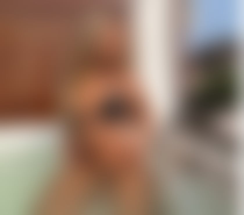 Escorts Bedfordshire Luton - Photos for BRAZILIAN GIRL💖CAROL❣️NATURAL BODY🔥