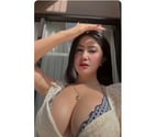 Burnley Town Centre - Burnley — Body-to-body massage, high-quality service, and no rush
