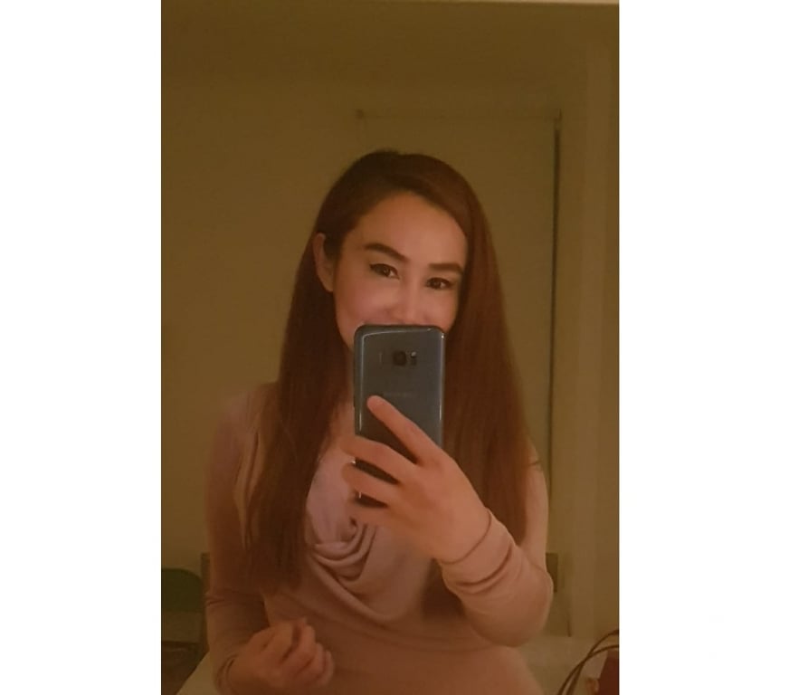 Escorts Lancashire Burnley - Photos for Body-to-body massage, high-quality service, and no rush