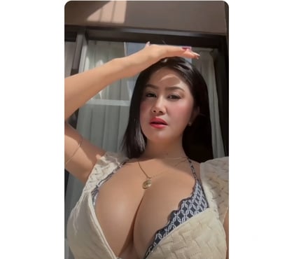  Escorts Burnley Town Centre Burnley - Photos for Body-to-body massage, high-quality service, and no rush
