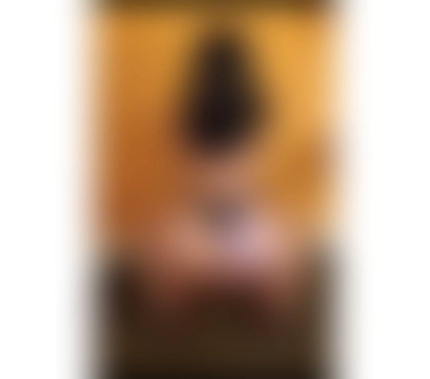 Escorts Staffordshire Stafford - Photos for Sexy horny caribbean☀️🔥photo real💯 no rush ♥️