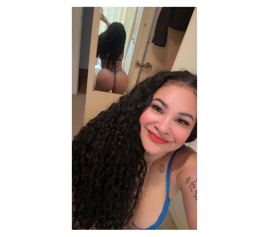 Escorts Staffordshire Stafford - Photos for Sexy horny caribbean☀️🔥photo real💯 no rush ♥️