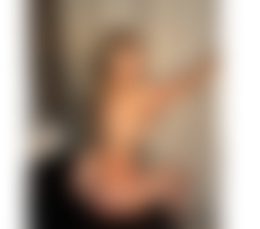 Escorts South Yorkshire Sheffield - Photos for 🔥🤫 PARTY GIRL ❤️‍🔥 100% REAL!!❤️‍🔥