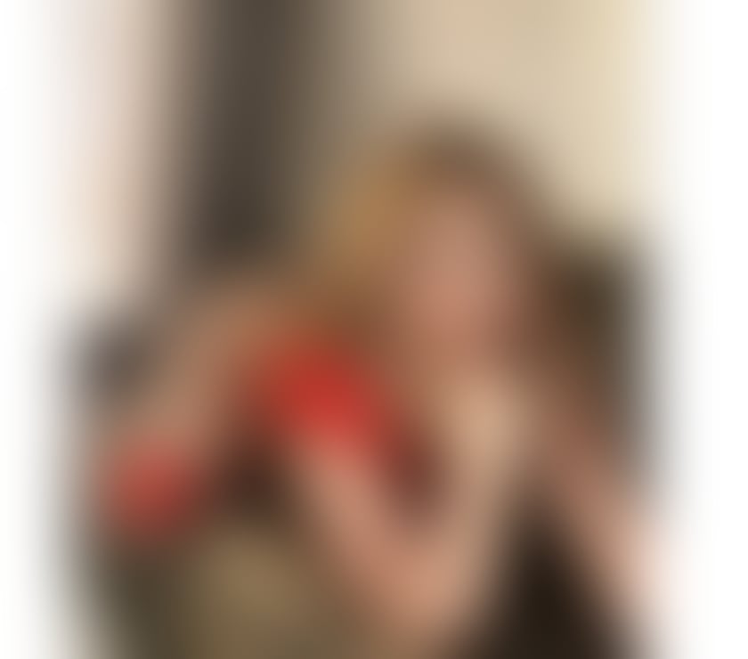 Escorts South Yorkshire Sheffield - Photos for 🔥🤫 PARTY GIRL ❤️‍🔥 100% REAL!!❤️‍🔥