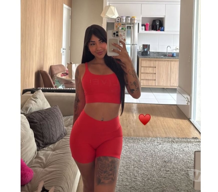 Escorts Ealing Southall - Ealing - Photos for Regīna HIGH CLASS 💯% Party Girl REAL👅