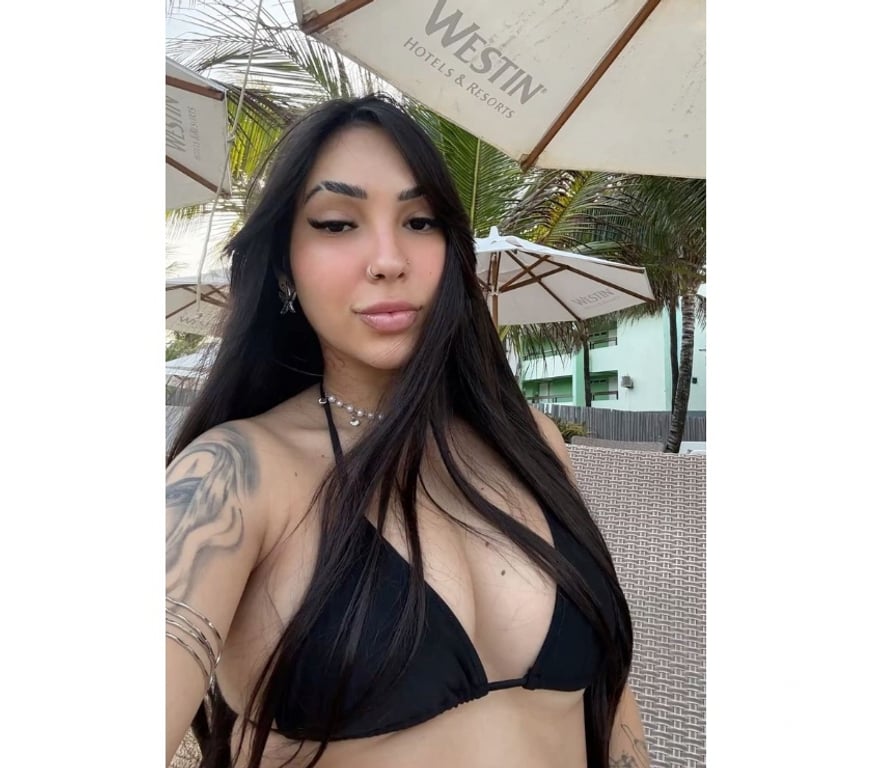 Escorts Ealing Southall - Ealing - Photos for Regīna HIGH CLASS 💯% Party Girl REAL👅