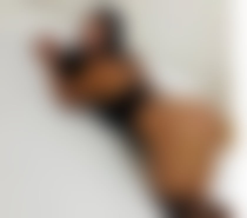 Escorts West Yorkshire Leeds - Photos for Lusy ❤️brunette sexy❤️just arrive
