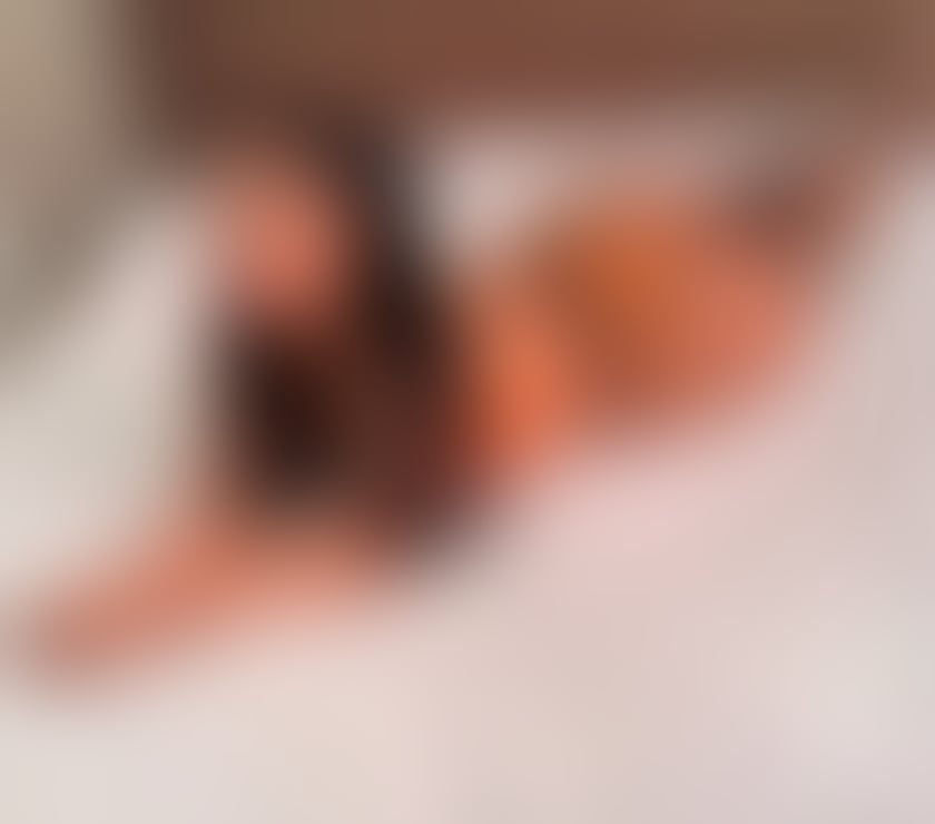 Escorts West Yorkshire Leeds - Photos for Lusy ❤️brunette sexy❤️just arrive