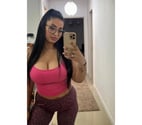 Hyde Park - Leeds — Lusy ❤️brunette sexy❤️just arrive