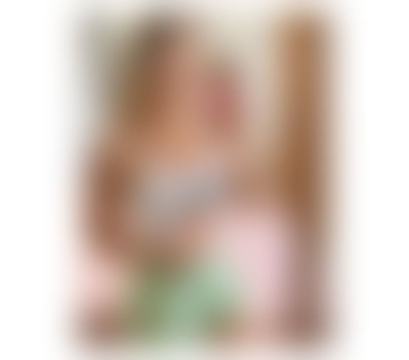 Escorts and Massages Norwich City Centre Norwich - Photos for ❤️ Hello I’m SARA ❤️ Best Owo ever ❤️