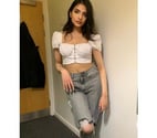 Bradford City Centre - Bradford — SEXY ! ASHA !100%REAL PIC! NO RUSH 🧕♥️! ! OWO NO