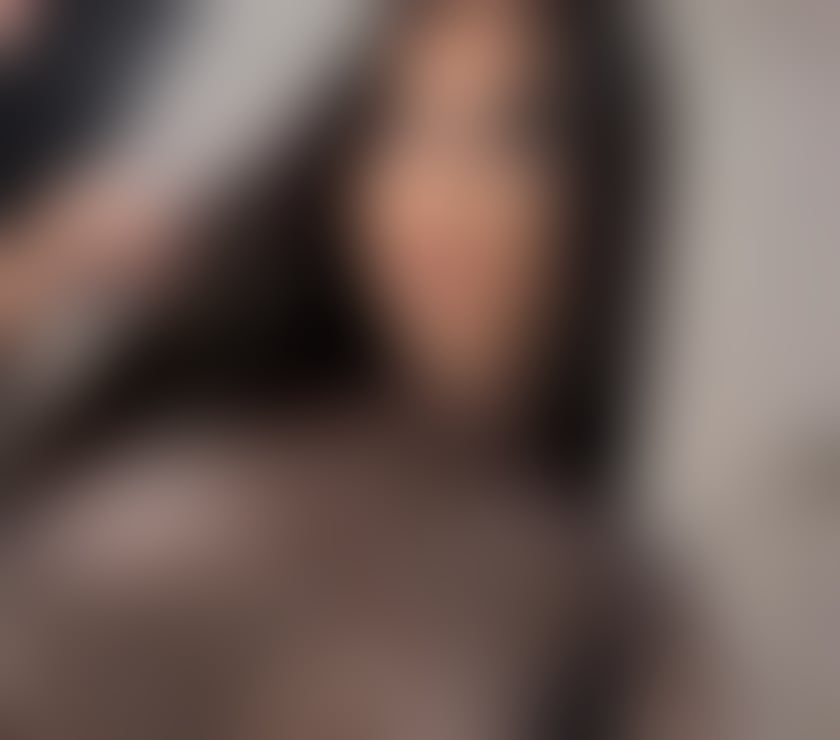 Paddington (H&C Line) Station - West London — 🌟Chleo🌟New🔥Party Girl🍾