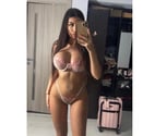 Paddington (H&C Line) Station - West London — 🌟Chleo🌟New🔥Party Girl🍾