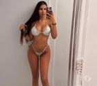 Paddington (H&C Line) Station - West London — 🌟Chleo🌟New🔥Party Girl🍾