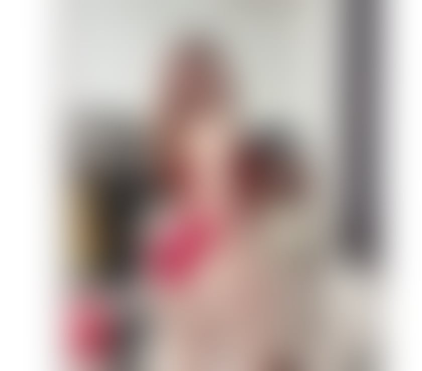 Escorts East Sussex Brighton - Photos for Bambie hot thai girl 🍑🍑