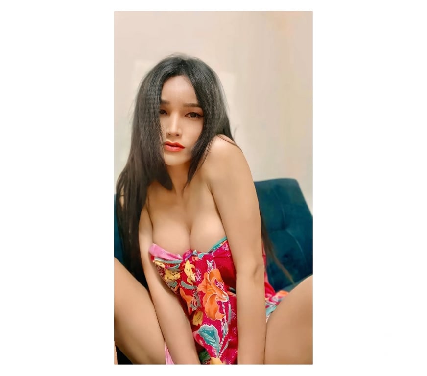 Escorts Merseyside Saint Helens - Photos for 🌸Best OWO Thai TS in St Helens✨