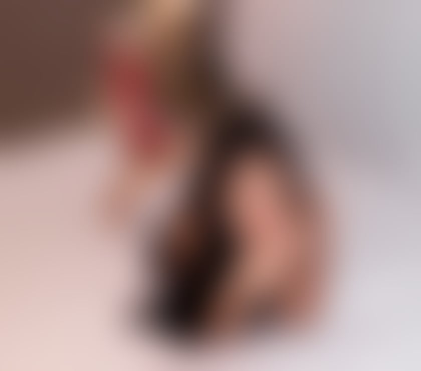 Escorts Ealing Southall - Ealing - Photos for Ellinor 🍒NAUGHTY🔝HOTTEST🍒BRAZILIAN🔝🔞