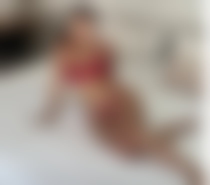 Escorts West Midlands Birmingham - Photos for 🍒PHILIPPINES NEW IN TOWN🌹💎THE HOTTEST NAUGHTY🍒