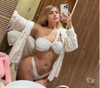 Kingston Upon Thames Town Centre - Kingston upon Thames — BETTY ❤️New in town❤️PARTY❤️SPANISH GIRL