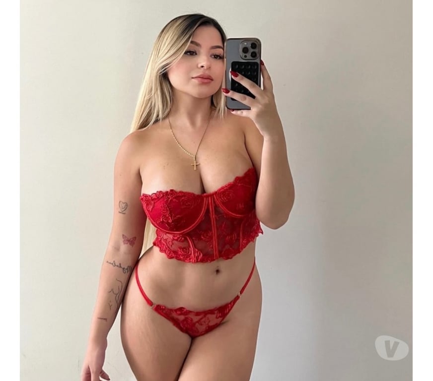 Escorts South West London Kingston upon Thames - Photos for BETTY ❤️New in town❤️PARTY