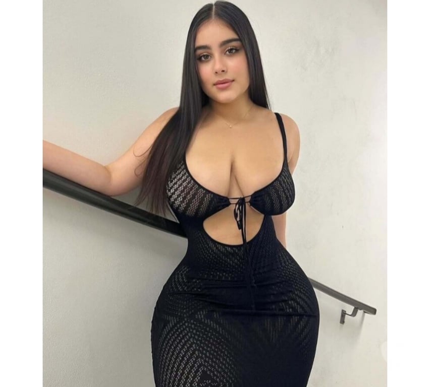 Escorts Kent Medway - Kent - Photos for Rossi NEW stunning in The CITY