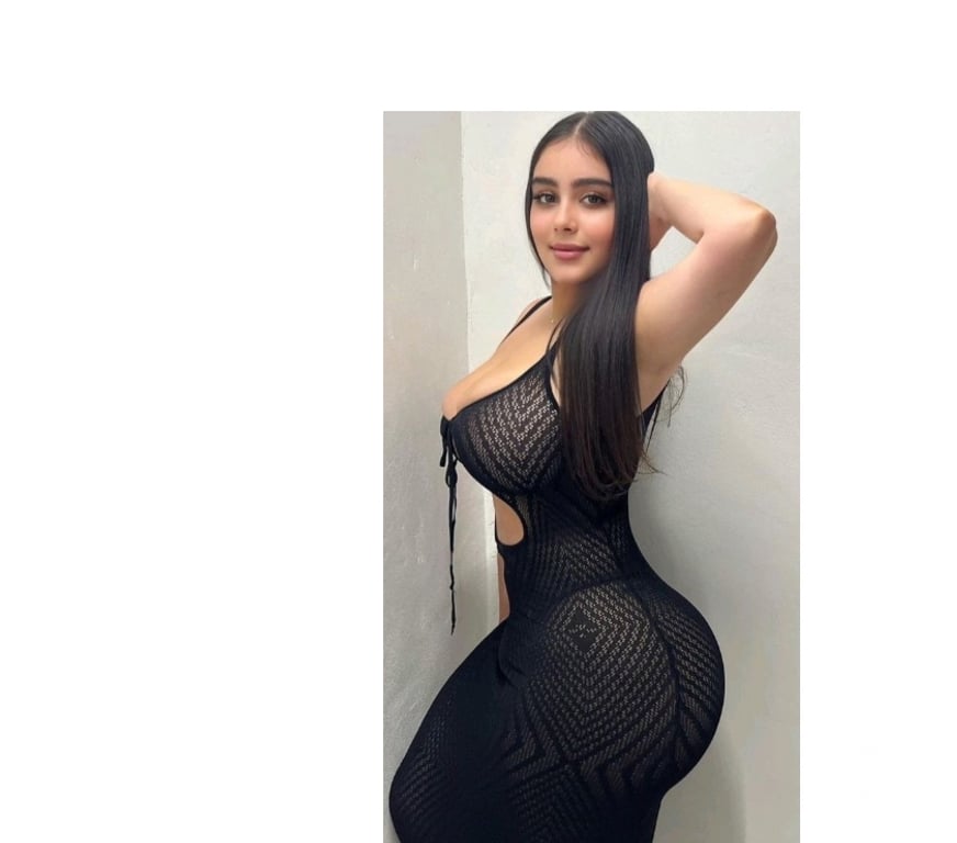 Escorts Kent Medway - Kent - Photos for Rossi NEW stunning in The CITY