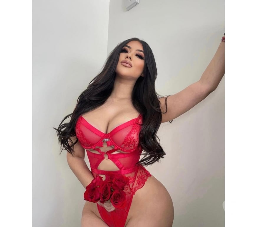Escorts Barking and Dagenham Barking - Barking and Dagenham - Photos for MAYA🔥REAL PICS💯FULL GFE❤️ PARTY🔥