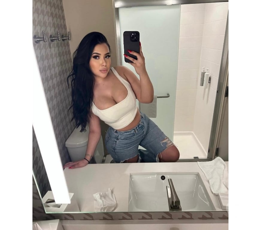 Escorts Barking and Dagenham Barking - Barking and Dagenham - Photos for MAYA🔥REAL PICS💯FULL GFE❤️ PARTY🔥