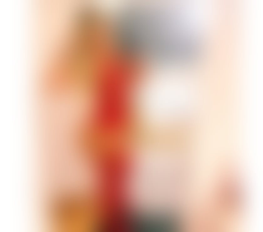 Escorts East London Bow - East London - Photos for AYLA🔥THE BEST BIG ASS🍑💯%REAL NATURAL✅