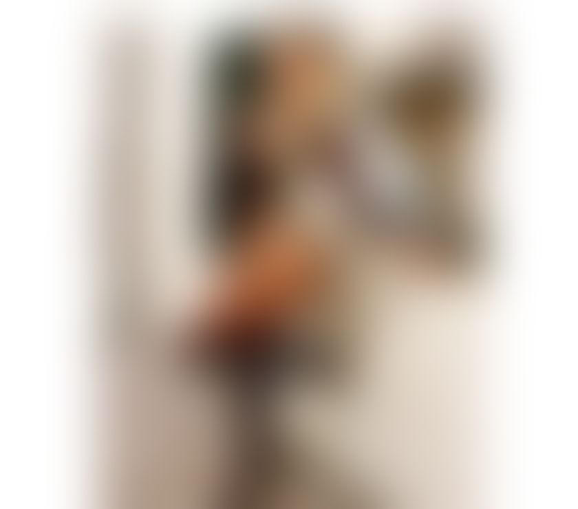Escorts East London Bow - East London - Photos for AYLA🔥THE BEST BIG ASS🍑💯%REAL NATURAL✅