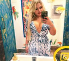 Bow - East London — AYLA🔥THE BEST BIG ASS🍑💯%REAL NATURAL✅