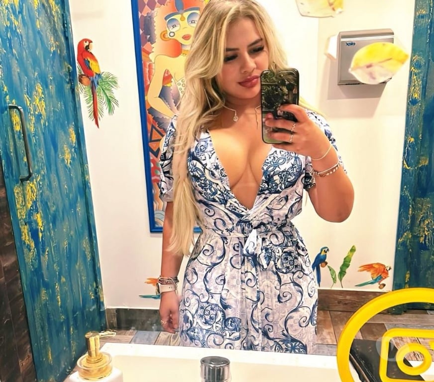 Escorts East London Bow - East London - Photos for AYLA🔥THE BEST BIG ASS🍑💯%REAL NATURAL✅