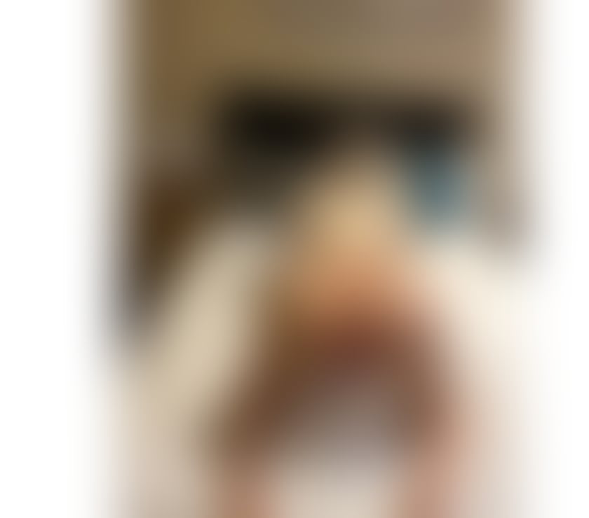 Escorts Staffordshire Stafford - Photos for 🎀SEXY HOT🔥🇧🇷I'M 100% REAL🔞GFE 💋