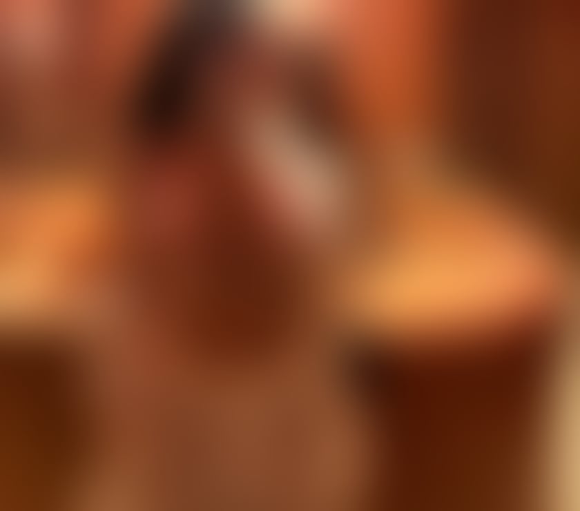 Streatham - South West London — AMORA CASH ONLY WHATSAPP A-LEVEL OWO KISS REAL NO RUSH