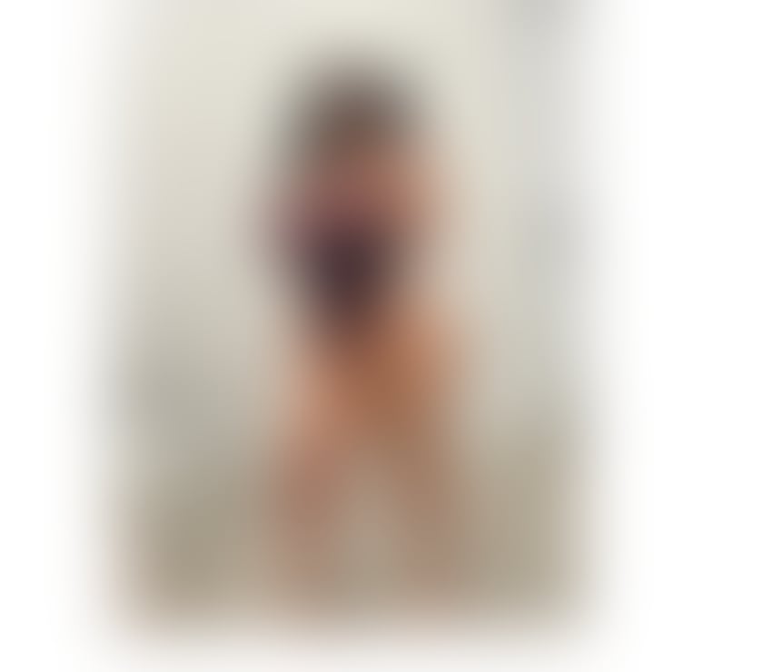 Dentons Green - Saint Helens — 😍🫦A LVL🍑BJ🤤😈PARTY🎉🥳NO RUSH